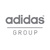 adidas Group