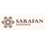SARAFAN
